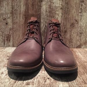 timberland lafayette chukka